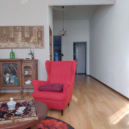 Stadswoning Roermond Kültér fotó