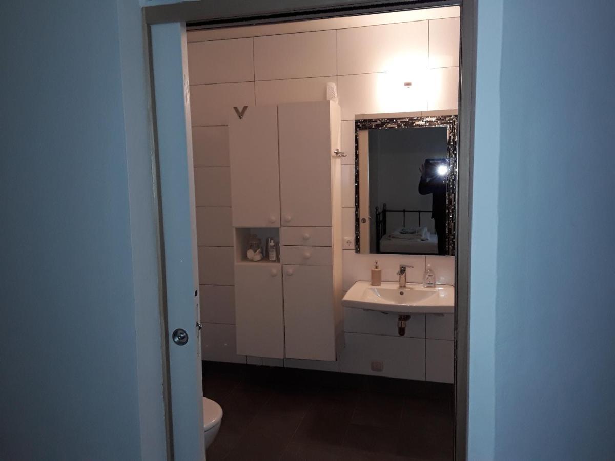 Stadswoning Roermond Kültér fotó