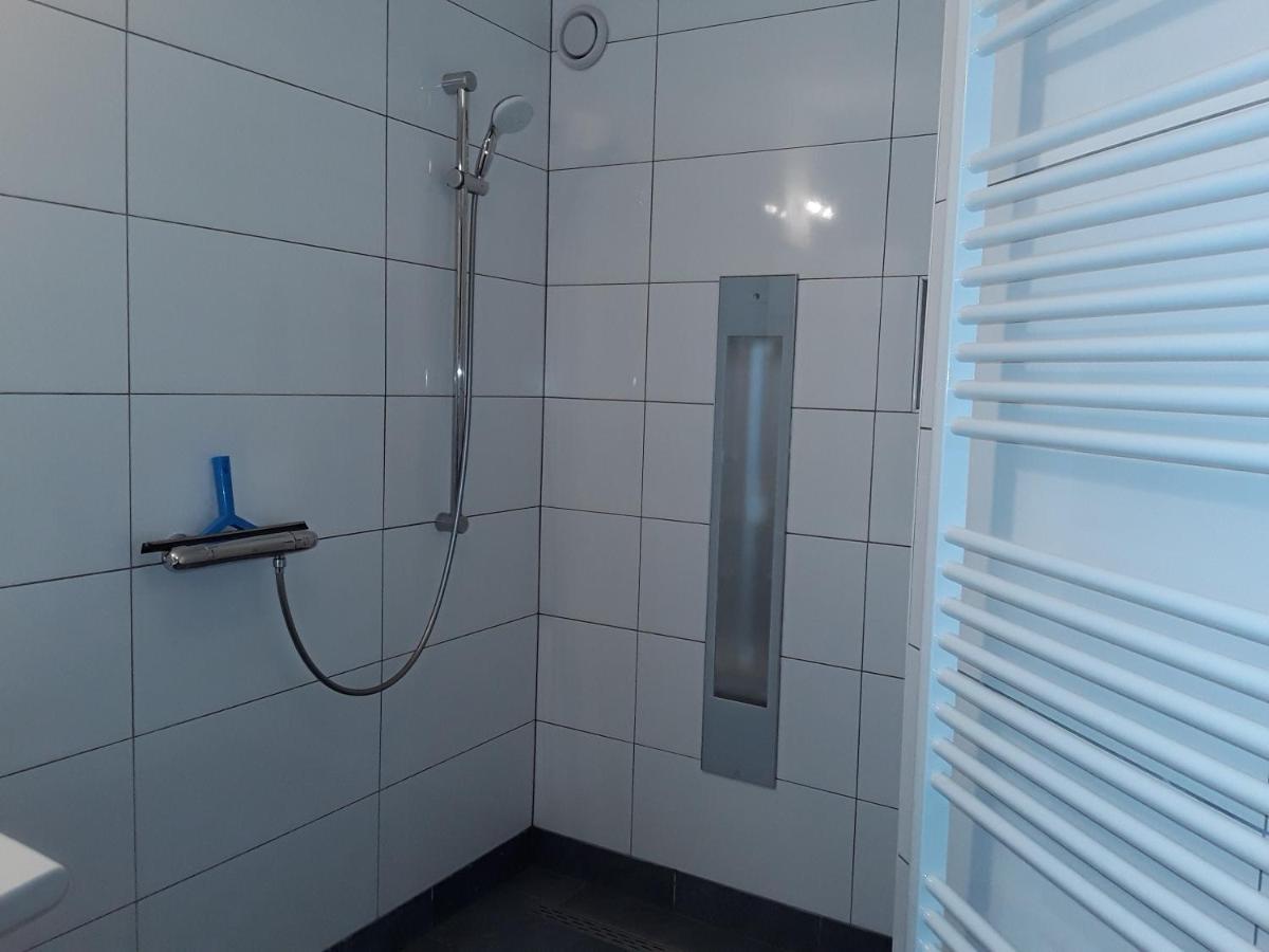Stadswoning Roermond Kültér fotó