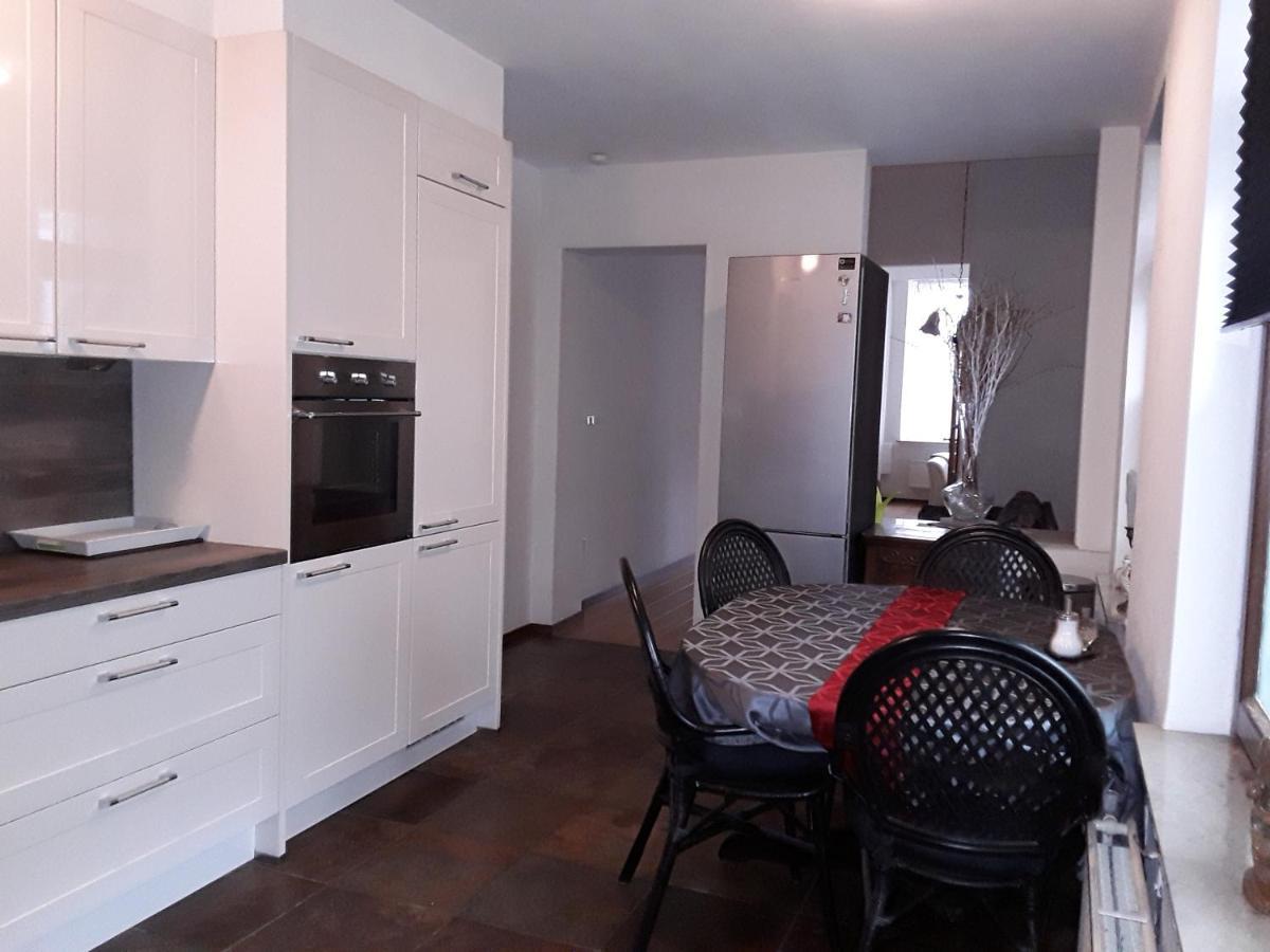 Stadswoning Roermond Kültér fotó