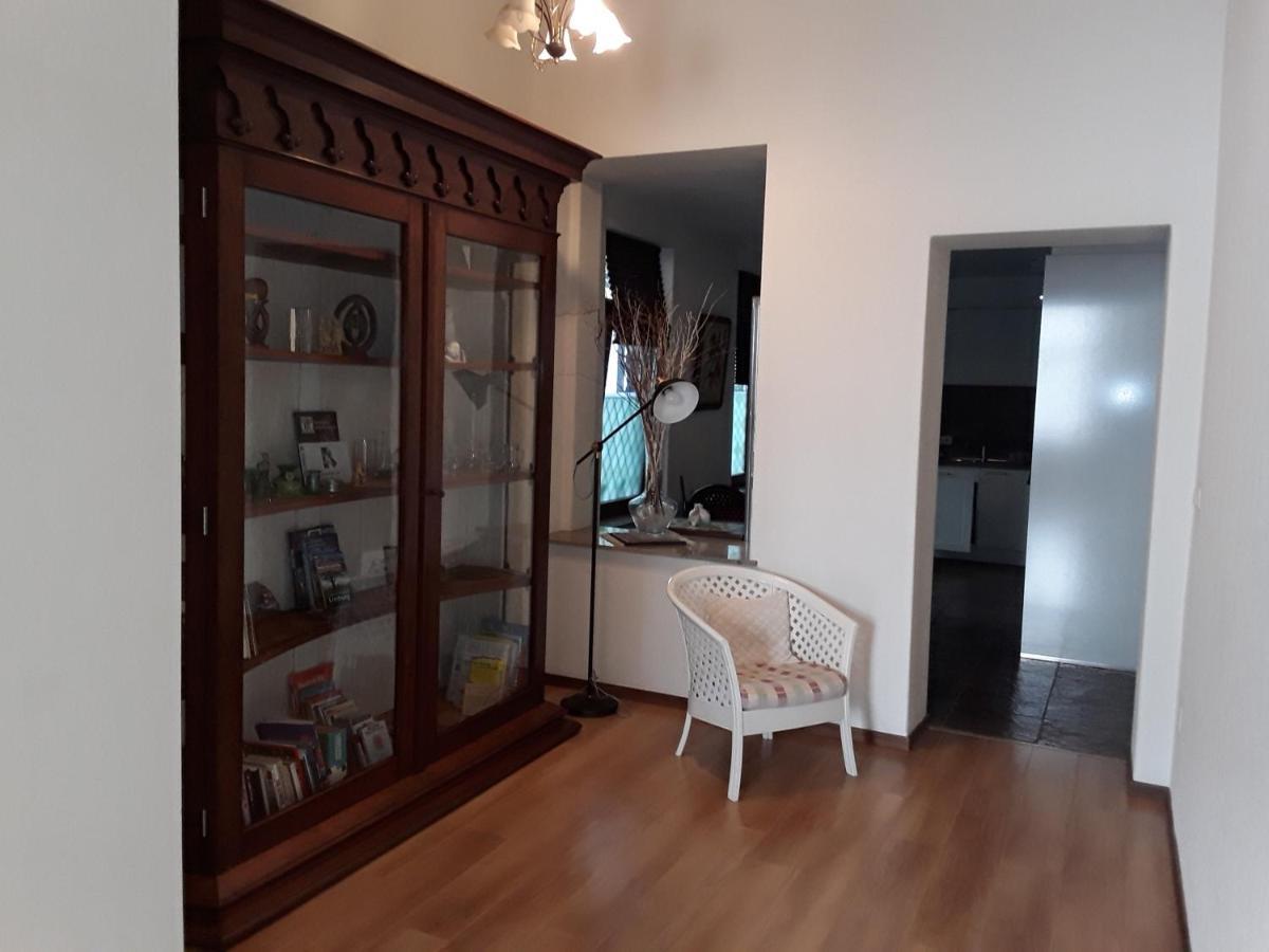 Stadswoning Roermond Kültér fotó