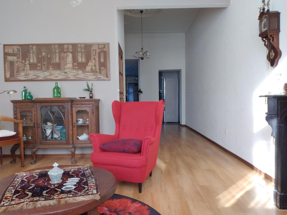 Stadswoning Roermond Kültér fotó